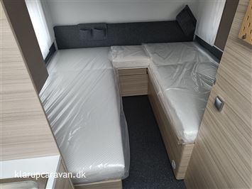 Adria Altea 502 UL Selected Edition Kampangnemodel